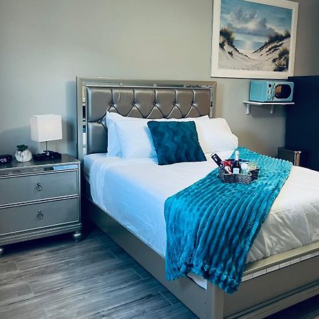 The Beach House At Sun City Hotel Sun City Center Luaran gambar